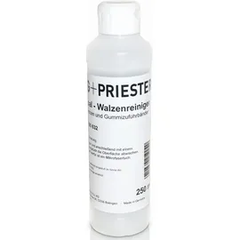 Ideal Walzenreiniger 9000632, 250ml