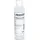 Ideal Walzenreiniger 9000632, 250ml