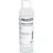 Ideal Walzenreiniger 9000632, 250ml