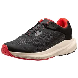 HELLY HANSEN Buzzard Tr Schwarz, 48