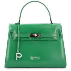 Picard Henkeltasche Berlin Clutch   