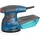 Bosch GEX 125-1 AE Professional (761122208)