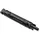 Qoltec Solarstecker mit Sicherung MC4 1000V 30A