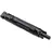 Qoltec Solarstecker mit Sicherung MC4 1000V 30A