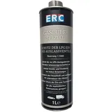 ERC LPG GasLube® Spezial, für LPG Autogasbetrieb, 1:1000, 1 Liter Flasche