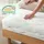 neu.haus Visco Premium Komfort 90 x 200 cm H2