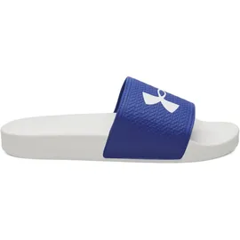 Under Armour Armr Badesandalen Blau 47