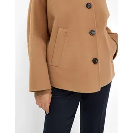 Brax Style DUBLIN walnut, Beige, Gr. 40,