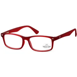 Fertiglesebrille Emily  +3.50 1 St