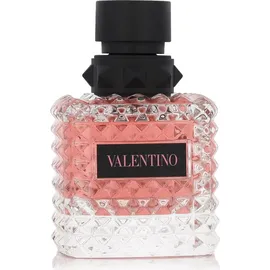 Valentino Donna Born In Roma Eau de Parfum 50 ml