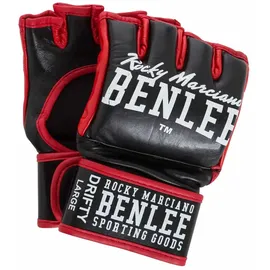 BENLEE Rocky Marciano Benlee Drifty