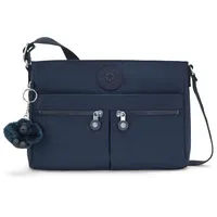 Kipling New Angie