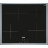 Siemens EH64KBFB5E