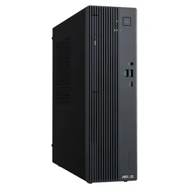 Asus ExpertCenter P500 SFF Intel Core 5 210H 4,0 GHz 16 GB RAM 512 GB SSD