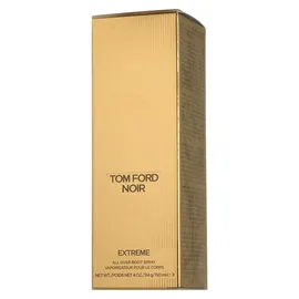 Tom Ford Noir Extreme Körperspray 150 ml