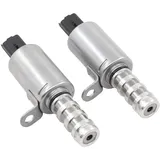 Magnetventil Nockenwelle Steuerventil für C3 Picasso C5 Aircross C4 Cactus C1 DS3 DS4 Berlingo R56 R55 R60 R57 R58 R61 R59 Crossland X 108 2008 207 208 3008 308 SW 5008 508 Partner Tepee 1er F20 F21