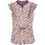 Playshoes Badeanzug | 98/104