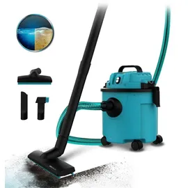 Cecotec Conga Rockstar Compact Garden Plus