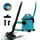 Cecotec Conga Rockstar Compact Garden Plus