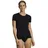 Falke Ultra-Light Cool T-Shirt Damen 3000 black L