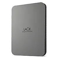 STLR5000400 LaCie Mobile Drive 5TB USB 3.1 Festplatte 5.000GB ~D~