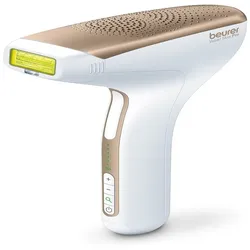 Beurer IPL Velvet Skin Rasierer & Enthaarungstools  