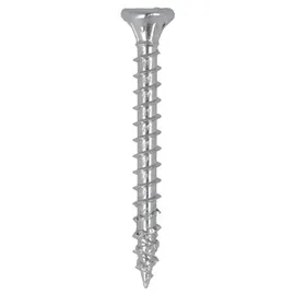 hoenderdaal fasteners b. v. Universalschraube 4,5 x 50 mm 200 Stück
