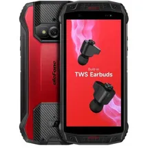 Ulefone Armor 15