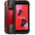 Ulefone Armor 15