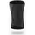 Climaqx Kniebandagen 1 Paar Schwarz L/XL