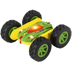 2 4GHz Mini Turnator 2.0