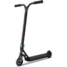 Chilli Scooter Beast V2 black neochrome