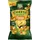Funny Frisch funny-frisch Cheese Cracker Creamy Cheese 100g