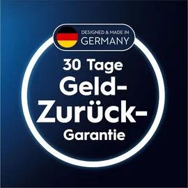 Oral-B Pro 3 3000 Sesitive Cean weiß + Aufsteckbürste