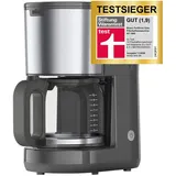 Braun PurShine KF 1500 grau