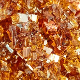 Escada Magnetism Eau de Parfum 75 ml