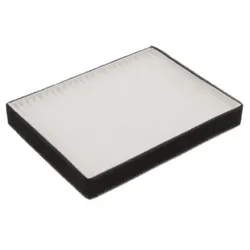 MAPCO Filter, Innenraumluft  für HYUNDAI 9999Z-07019 65574
