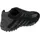 GEOX U4507B Herren Schwarz 42