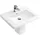 Villeroy & Boch Subway 2.0 Waschtisch 65 x 47 cm (711365R1)