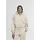 Def Zip Hoodie Herren Beige L