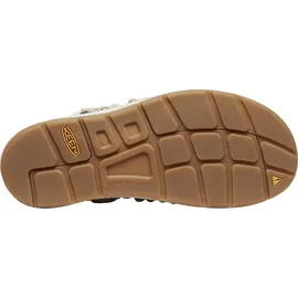 Keen Uneek Herren Beige 41