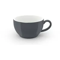 Dibbern Tasse Dibbern Solid Color Kaffeetasse