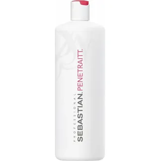 Sebastian Professional Sebastian Penetraitt Conditioner 1000 ml