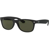 Ray Ban New Wayfarer Classic RB2132