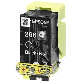 Epson 266 schwarz