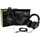 Shure SRH840A gold