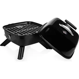 Princess Tragbarer Hybrid-Grill 112256