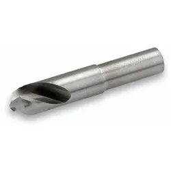Vorbohrer ø11,0mm