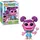 Funko Abby Cadabby Sammelfigur 9 cm