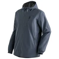 Maier Sports Outdoorjacke ArorA Loop M Herren Jacke wasserdicht,